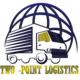 logo-img